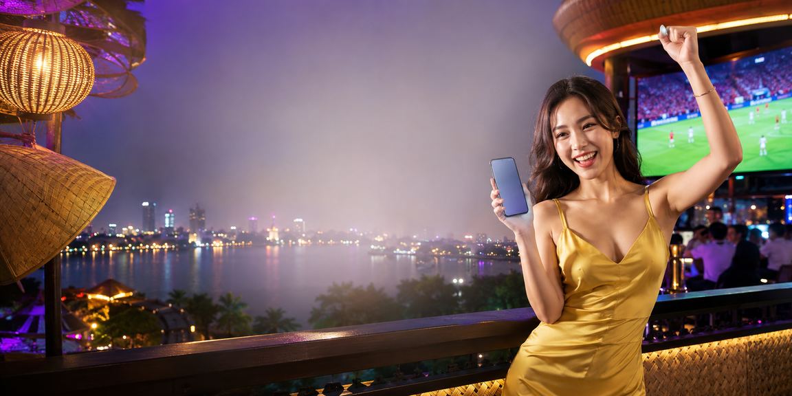 w88cl