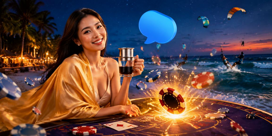 w88cl