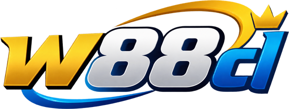 w88cl